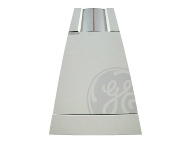 ИБП General Electric LanPro 40-33