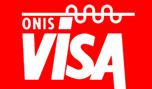 Onis-Visa